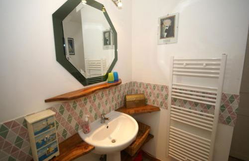 Family Stay near Utah Beach - Foto 15