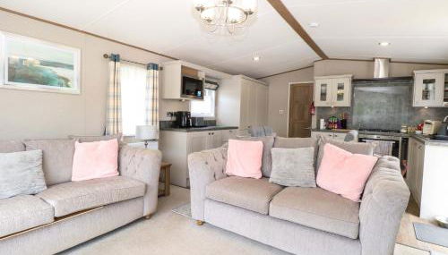 17 Castle Walk - Foto 5