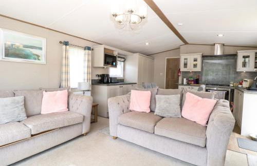 17 Castle Walk - Foto 5