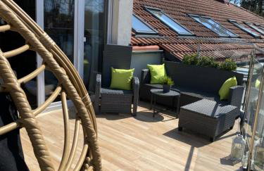 Apartament MoLoo II - Foto 18