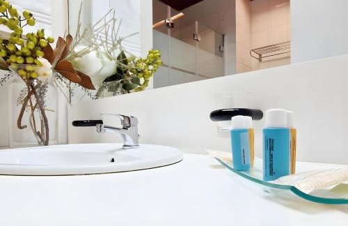 Milano 3 Suite - Foto 12