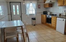 Belle villa individuelle avec piscine privée et vue sur l'océan - Foto 26