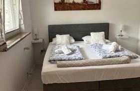 Villa Baldi -Apartmani Danny - Foto 54