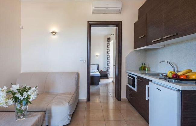 Fegaropetra studios - Foto 17