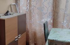 Apartamento con vistas al puerto deportivo Las Fuentes - Foto 15