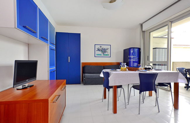 Parco Hemingway - Foto 7