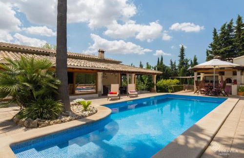 Es Pou de Biniamar - Foto 22