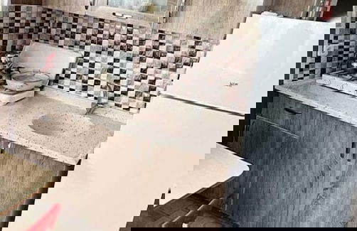 DURAN APART - Foto 4