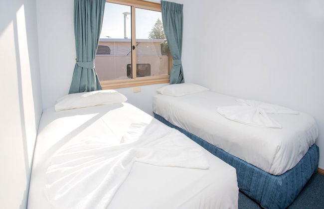 BIG4 Batemans Bay At Easts Riverside Holiday Park - Photo 9