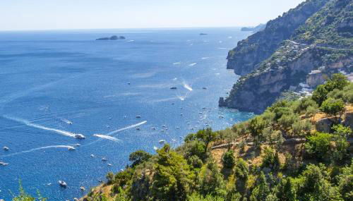 Estate4home - Casa Sofia 330 steps - Photo 2