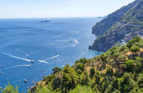 Estate4home - Casa Sofia 330 steps - Photo 2