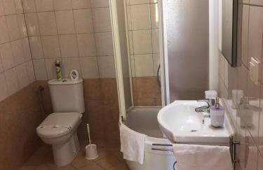 Apartments Villa Marija - Foto 29