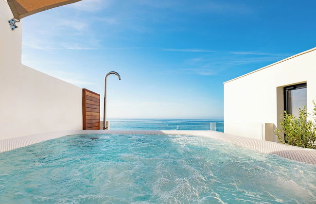 Solaga - Horizonte Club - Foto 62