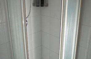 La casetta rosa - Foto 23