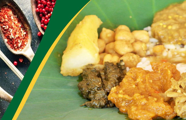 Demostración de Seven Curry en Georgetown - Foto 1