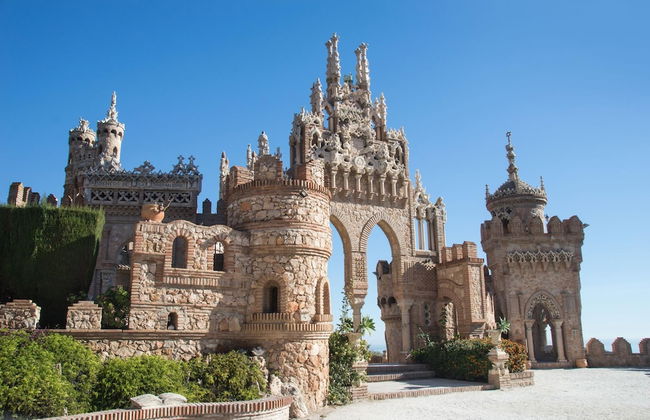 Sunny Tranquility With Pool - Foto 27