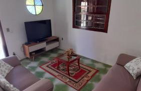 Mares de Aconchego SPedro Aldeia - Foto 16