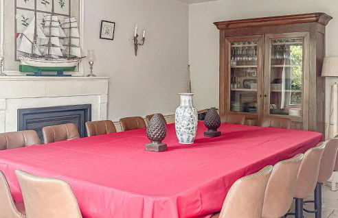 Charmante Maison Avec Piscine - Foto 11