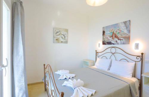 Villa Kalithea - Foto 24