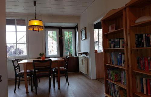 Ferienwohnung am Drömling Südheide - Kurt - Foto 15