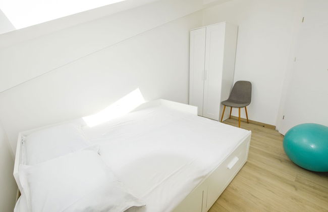 Apartments and Room Danijel - Foto 5