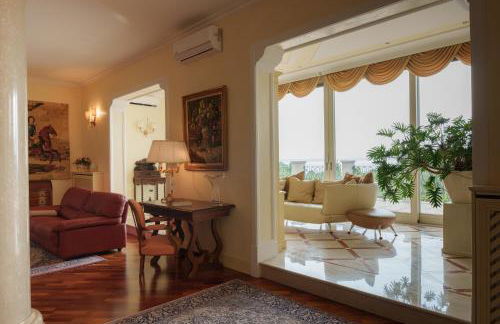 VILLA ELENA - Foto 43