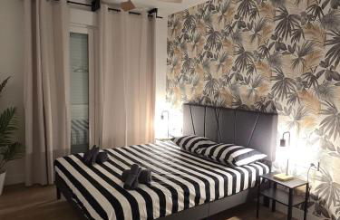 Escudero 2a apartment - Foto 6