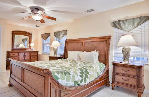 Venice Seaside - Foto 15