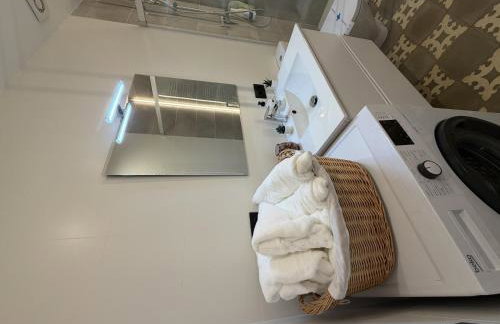 Apartamentos_Lovely_Rooms_Vic - Foto 54
