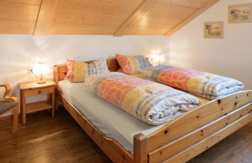 Ferienhaus Vogelsang - Foto 44