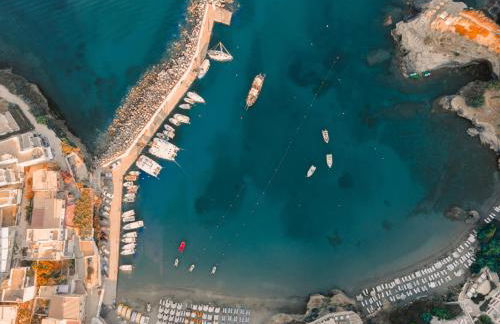 Trinity Suites "by Checkin" - Foto 34