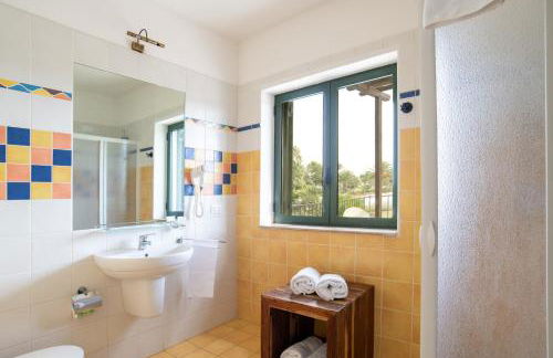 I Turchesi Club Village - Foto 11