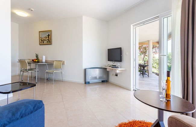 Vila Keti - Photo 58