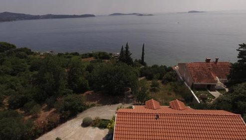 Apartments Silence - Foto 2