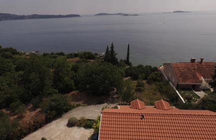 Apartments Silence - Foto 2