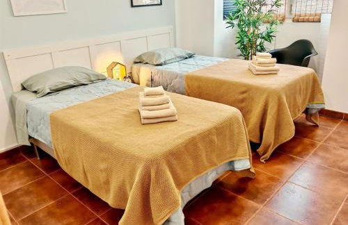 Casa Kusama - Photo 24