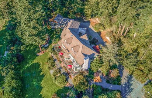 The Quintessa Estate - Foto 47