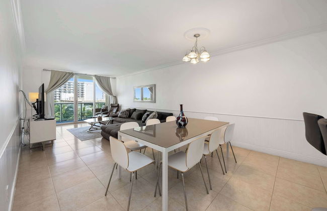 Condo on the Garden - Foto 21