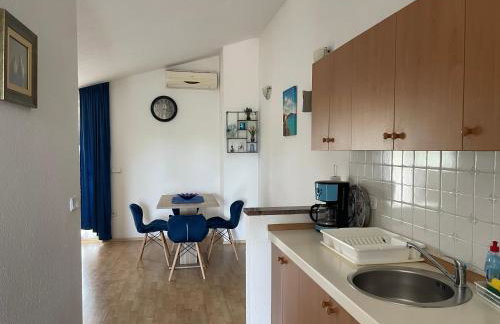 Apartments Dora - Foto 12