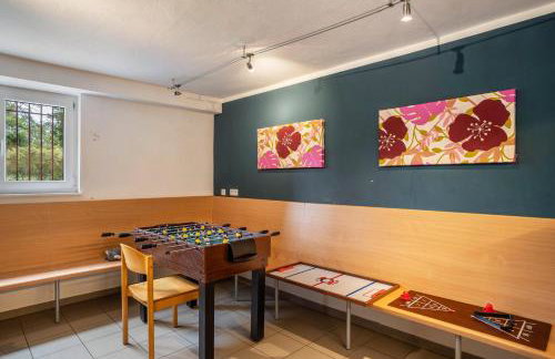 Naturerlebnishaus Gaistal 32 - Foto 25