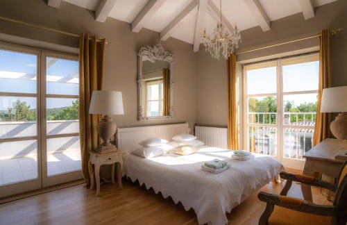 Villa Moonlight - Foto 12