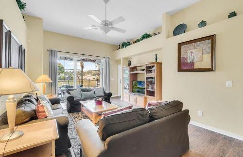 4 bedrooms pool home close to Disney Calabay - Foto 6