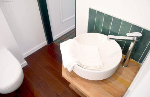 LeCapitaine-LeParticulier Collection - Foto 13