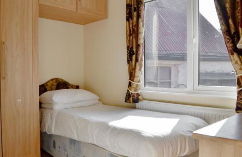 Lodge G- Uk33093 - Photo 7