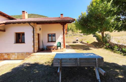 La Huertona - Photo 26