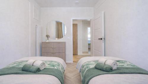 Modern Apartament near city centre - Foto 2