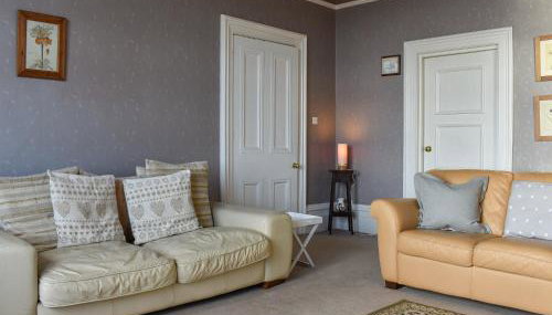 Harbour View - Foto 5