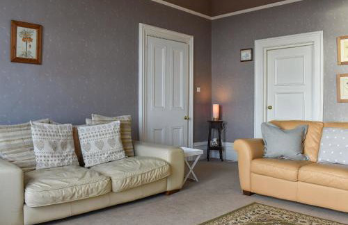 Harbour View - Foto 5