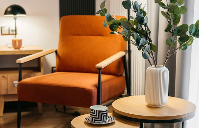 ORSO Rooms & Apartments - LoftAffair Collection - Photo 20