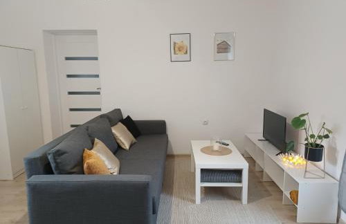 Stodoła HOME&CHILL - Foto 39